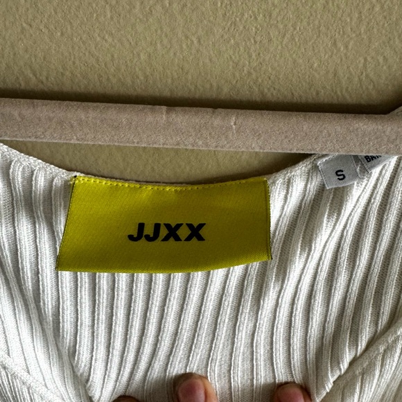 JJXX dress - Picture 2 of 2